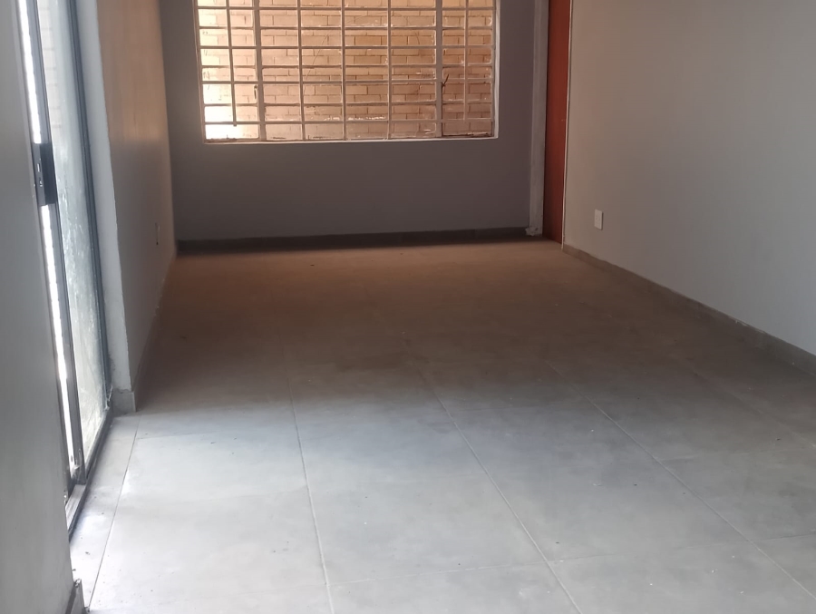 To Let Commercial Property for Rent in Kuruman Northern Cape
